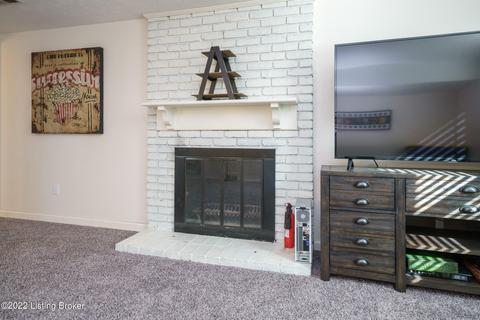809 Echo Bridge Rd, Middletown, KY 40243 photo 45