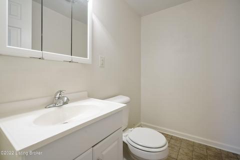 809 Echo Bridge Rd, Middletown, KY 40243 photo 46