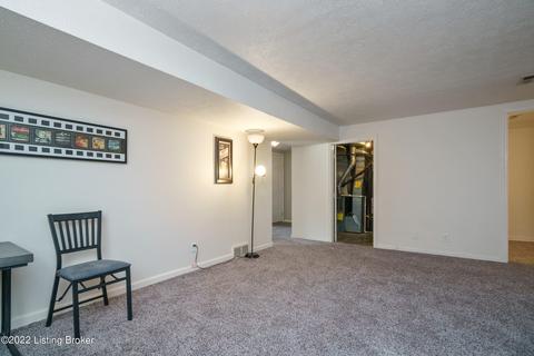 809 Echo Bridge Rd, Middletown, KY 40243 photo 44
