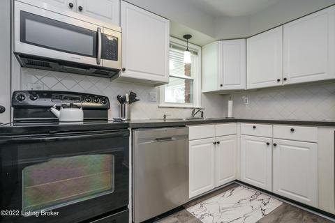 809 Echo Bridge Rd, Middletown, KY 40243 photo 21