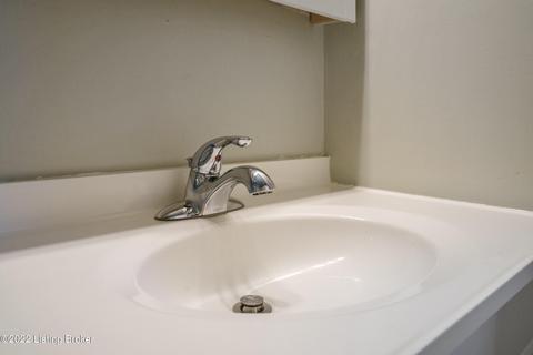 809 Echo Bridge Rd, Middletown, KY 40243 photo 33