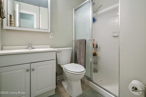 809 Echo Bridge Rd, Middletown, KY 40243 photo 27
