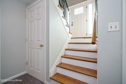 809 Echo Bridge Rd, Middletown, KY 40243 photo 39