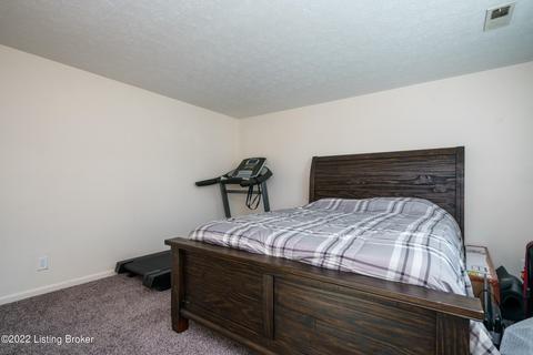 809 Echo Bridge Rd, Middletown, KY 40243 photo 41