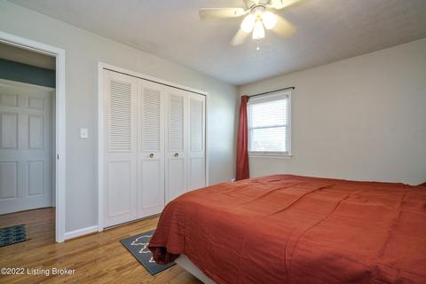 809 Echo Bridge Rd, Middletown, KY 40243 photo 34