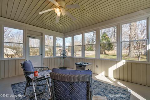 809 Echo Bridge Rd, Middletown, KY 40243 photo 9