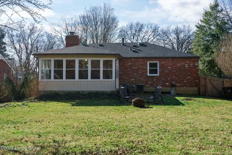 809 Echo Bridge Rd, Middletown, KY 40243 photo 4