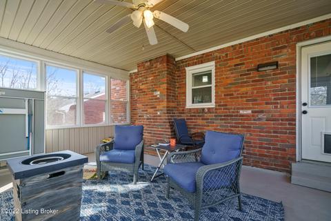 809 Echo Bridge Rd, Middletown, KY 40243 photo 10