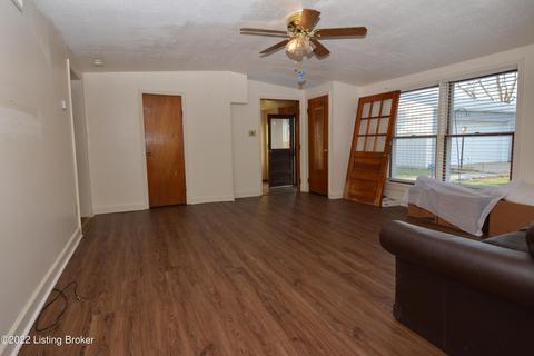 8400 W 42 Hwy, Pendleton, KY 40055 photo 6