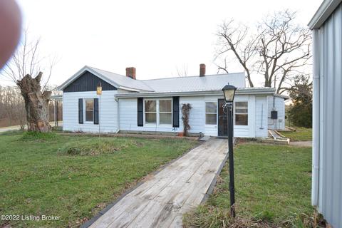 8400 W 42 Hwy, Pendleton, KY 40055 photo 27