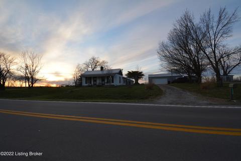 8400 W 42 Hwy, Pendleton, KY 40055 photo 29