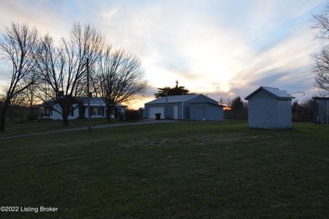 8400 W 42 Hwy, Pendleton, KY 40055 photo 30