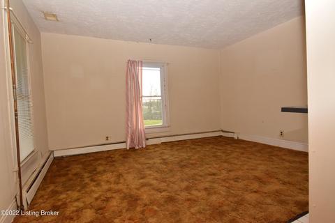 8400 W 42 Hwy, Pendleton, KY 40055 photo 15