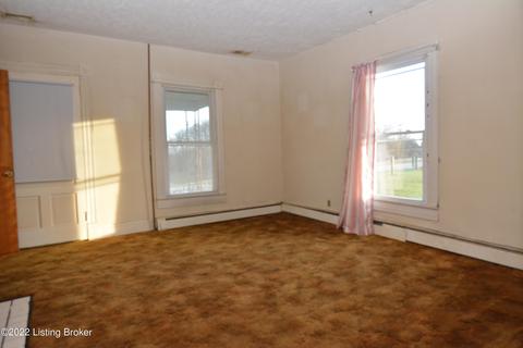 8400 W 42 Hwy, Pendleton, KY 40055 photo 14