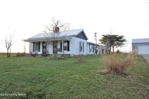 8400 W 42 Hwy, Pendleton, KY 40055 photo 4