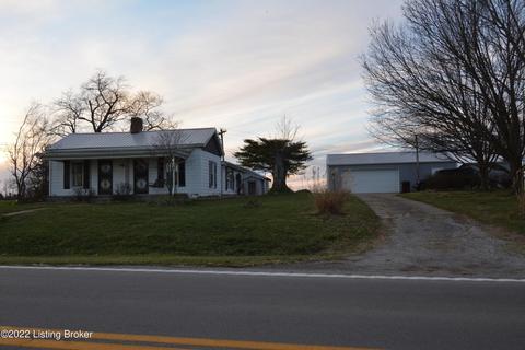 8400 W 42 Hwy, Pendleton, KY 40055 photo 23