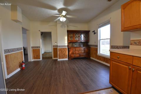 8400 W 42 Hwy, Pendleton, KY 40055 photo 9