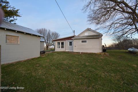 8400 W 42 Hwy, Pendleton, KY 40055 photo 18