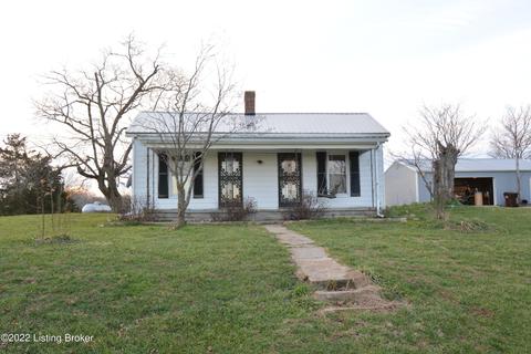 8400 W 42 Hwy, Pendleton, KY 40055 photo 2