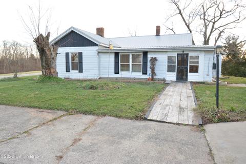8400 W 42 Hwy, Pendleton, KY 40055 photo 3