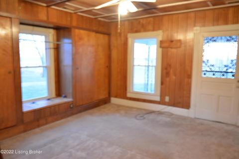 8400 W 42 Hwy, Pendleton, KY 40055 photo 16