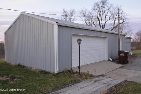 8400 W 42 Hwy, Pendleton, KY 40055 photo 20