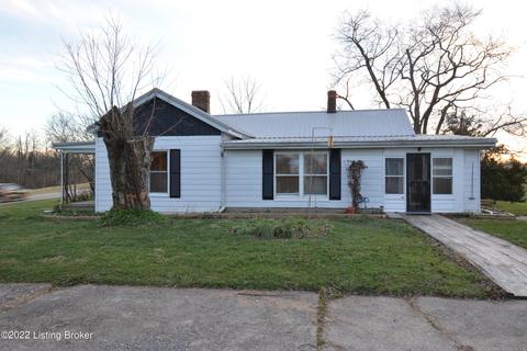 8400 W 42 Hwy, Pendleton, KY 40055 photo 26
