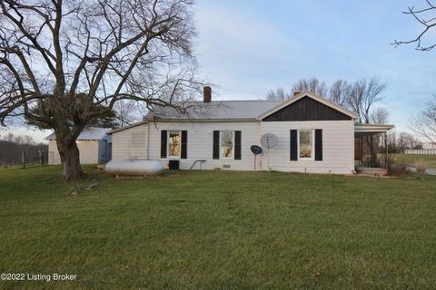 8400 W 42 Hwy, Pendleton, KY 40055 photo 22
