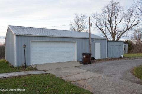 8400 W 42 Hwy, Pendleton, KY 40055 photo 19