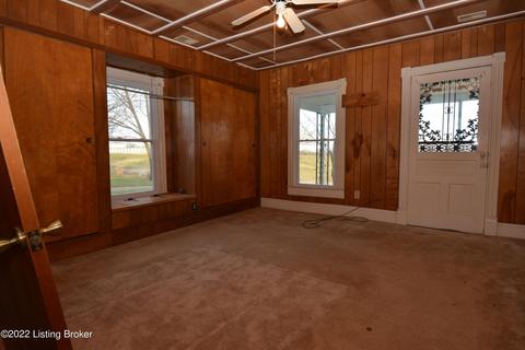 8400 W 42 Hwy, Pendleton, KY 40055 photo 17