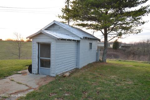 8400 W 42 Hwy, Pendleton, KY 40055 photo 21