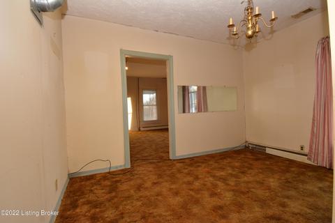 8400 W 42 Hwy, Pendleton, KY 40055 photo 11