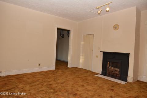 8400 W 42 Hwy, Pendleton, KY 40055 photo 13