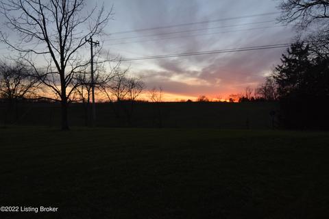 8400 W 42 Hwy, Pendleton, KY 40055 photo 25