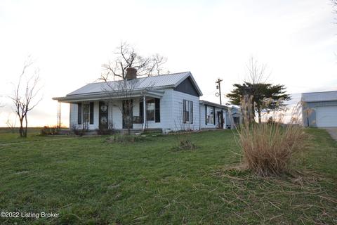 8400 W 42 Hwy, Pendleton, KY 40055 photo 28