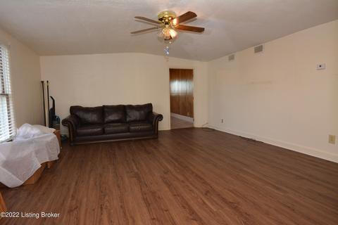 8400 W 42 Hwy, Pendleton, KY 40055 photo 5