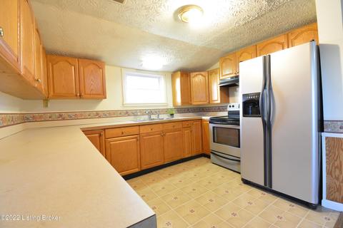 8400 W 42 Hwy, Pendleton, KY 40055 photo 8
