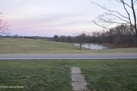 8400 W 42 Hwy, Pendleton, KY 40055 photo 24