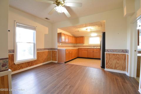 8400 W 42 Hwy, Pendleton, KY 40055 photo 7