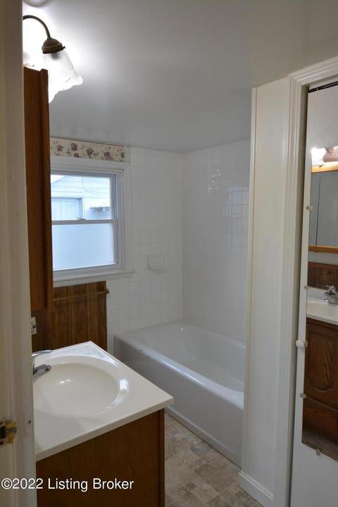 8400 W 42 Hwy, Pendleton, KY 40055 photo 10