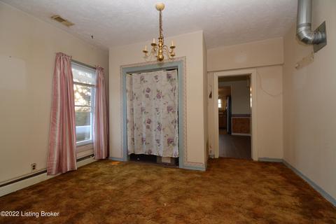 8400 W 42 Hwy, Pendleton, KY 40055 photo 12