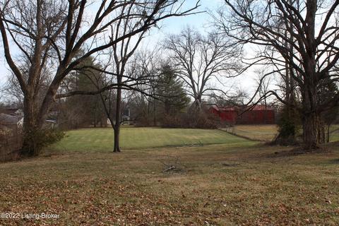 221 Tucker Station Rd, Louisville, KY 40243