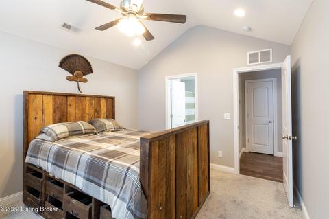 105 Comanche Ct, Bloomfield, KY 40008 photo 14