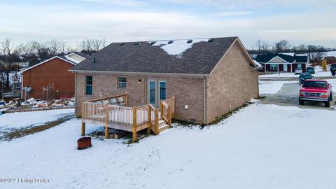 105 Comanche Ct, Bloomfield, KY 40008 photo 27