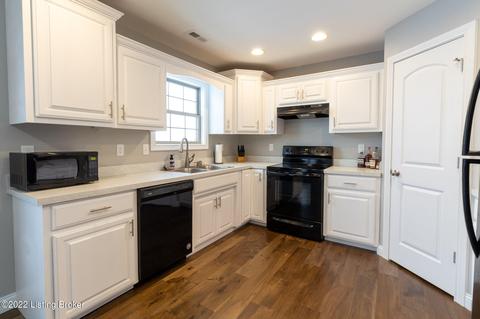 105 Comanche Ct, Bloomfield, KY 40008 photo 21