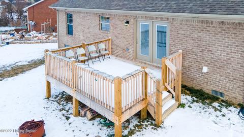 105 Comanche Ct, Bloomfield, KY 40008 photo 30
