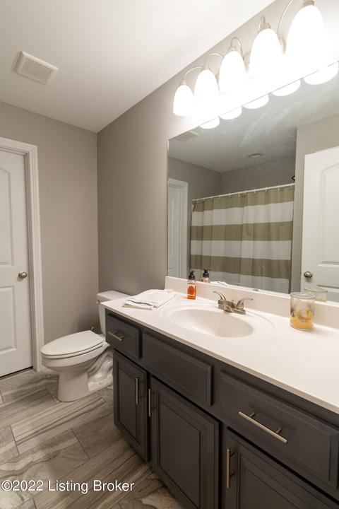 105 Comanche Ct, Bloomfield, KY 40008 photo 15