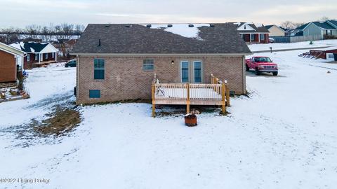 105 Comanche Ct, Bloomfield, KY 40008 photo 28