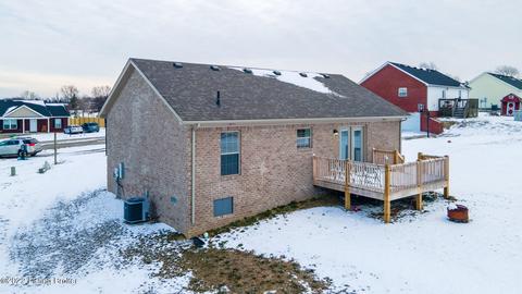 105 Comanche Ct, Bloomfield, KY 40008 photo 29