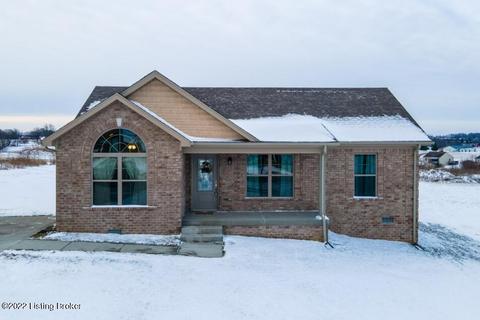 105 Comanche Ct, Bloomfield, KY 40008 photo 1